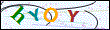 Can't see clearly? Click to change picture